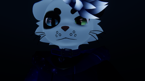 VRChat_2025-09-17_23-01-29.627_3840x2160.png