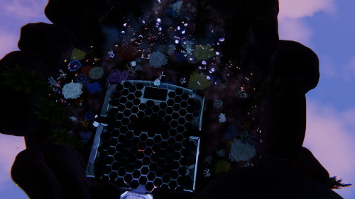 VRChat_2025-09-17_23-01-34.234_3840x2160.png