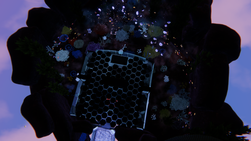 VRChat_2025-09-17_23-01-37.624_3840x2160.png