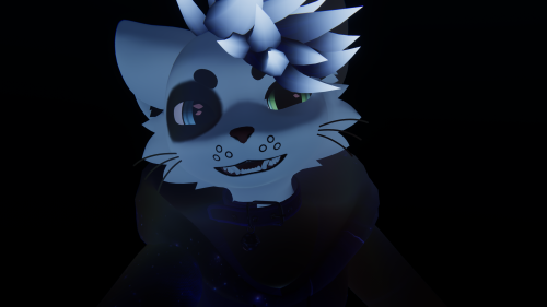 VRChat_2025-09-17_23-01-49.665_3840x2160.png