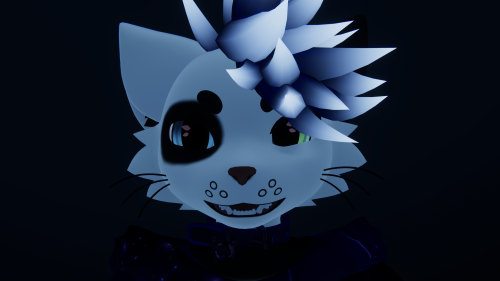 VRChat_2025-09-17_23-01-53.234_3840x2160.png