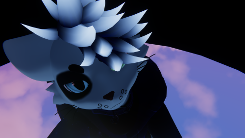 VRChat_2025-09-17_23-01-59.564_3840x2160.png