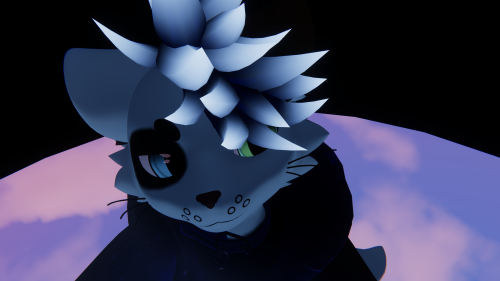 VRChat_2025-09-17_23-02-05.186_3840x2160.png