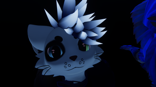 VRChat_2025-09-17_23-04-43.582_3840x2160.png