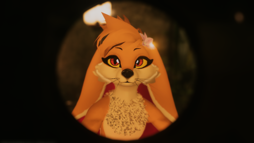 VRChat_2025-09-18_01-51-21.888_3840x2160.png