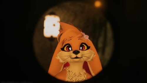 VRChat_2025-09-18_01-51-28.240_3840x2160.png