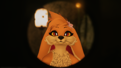 VRChat_2025-09-18_01-51-31.800_3840x2160.png