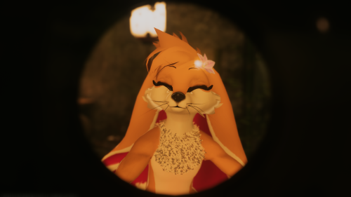 VRChat_2025-09-18_01-51-37.767_3840x2160.png