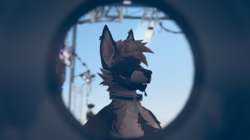 VRChat_2025-09-24_06-32-26.874_3840x2160.png