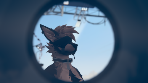 VRChat_2025-09-24_06-32-33.952_3840x2160.png