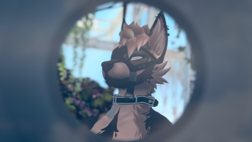 VRChat_2025-09-24_06-32-40.801_3840x2160.png