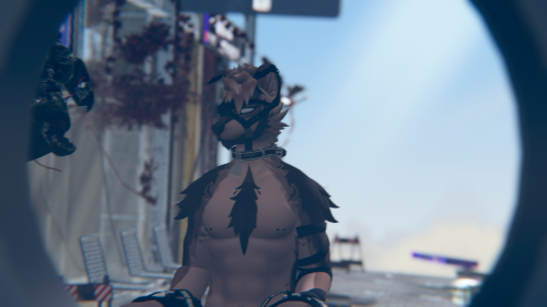 VRChat_2025-09-24_06-33-00.846_3840x2160.png