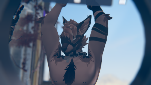 VRChat_2025-09-24_06-33-10.965_3840x2160.png