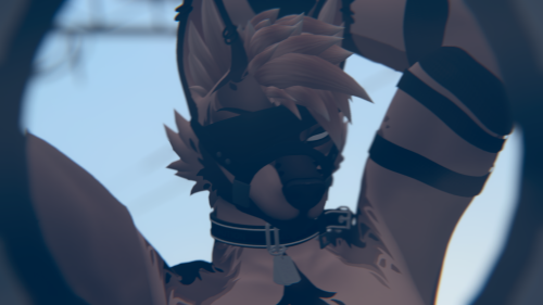 VRChat_2025-09-24_06-33-26.136_3840x2160.png
