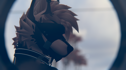 VRChat_2025-09-24_06-33-35.090_3840x2160.png