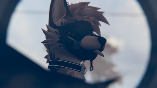 VRChat_2025-09-24_06-33-42.496_3840x2160.png