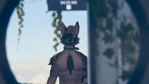VRChat_2025-09-24_06-33-55.592_3840x2160.png