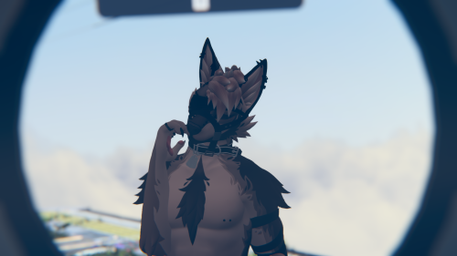 VRChat_2025-09-24_06-34-02.668_3840x2160.png