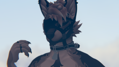 VRChat_2025-09-24_06-34-06.843_3840x2160.png