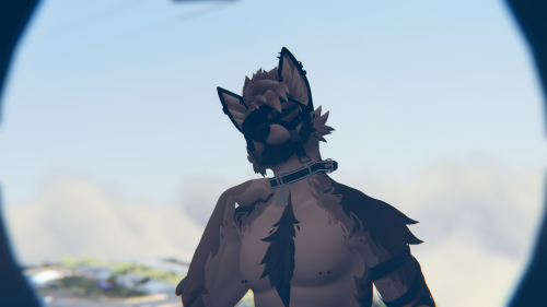 VRChat_2025-09-24_06-34-09.346_3840x2160.png