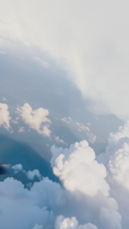 VRChat_2025-09-24_06-38-16.210_2160x3840.png