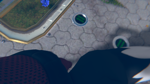 VRChat_2025-09-24_07-11-11.210_3840x2160.png