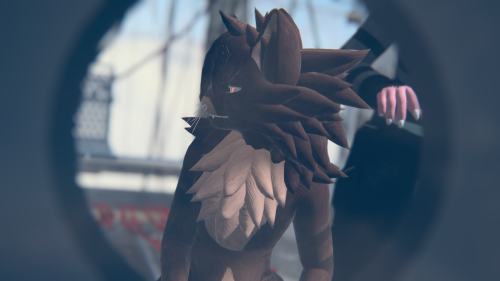 VRChat_2025-09-24_07-16-14.230_3840x2160.png