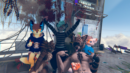 VRChat_2025-09-24_07-16-36.484_3840x2160.png