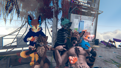 VRChat_2025-09-24_07-16-44.038_3840x2160.png