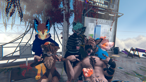 VRChat_2025-09-24_07-16-45.369_3840x2160.png