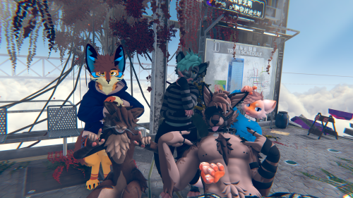 VRChat_2025-09-24_07-16-47.200_3840x2160.png