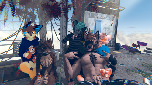 VRChat_2025-09-24_07-16-59.224_3840x2160.png