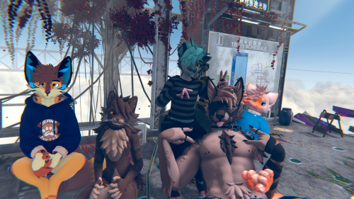 VRChat_2025-09-24_07-17-02.125_3840x2160.png