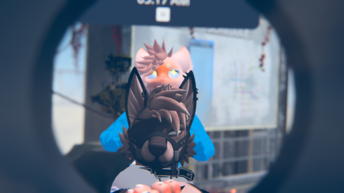 VRChat_2025-09-24_07-17-16.302_3840x2160.png