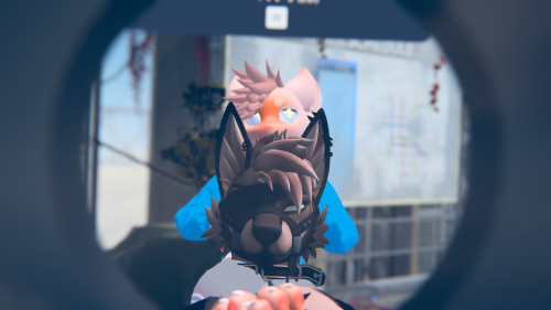 VRChat_2025-09-24_07-17-18.226_3840x2160.png
