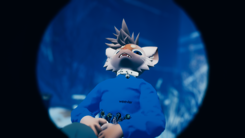 VRChat_2025-09-24_09-51-32.714_3840x2160.png