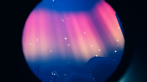 VRChat_2025-09-24_09-51-40.138_3840x2160.png