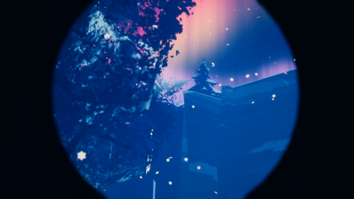 VRChat_2025-09-24_09-51-51.067_3840x2160.png