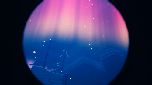 VRChat_2025-09-24_09-52-03.869_3840x2160.png