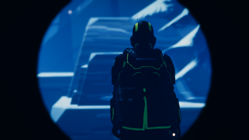 VRChat_2025-09-24_09-52-16.462_3840x2160.png