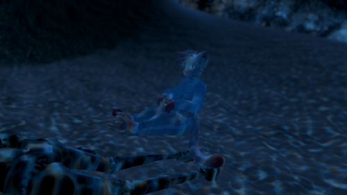 VRChat_2025-09-24_10-22-19.639_3840x2160.png