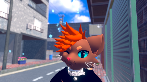 VRChat_2025-09-26_02-50-51.405_3840x2160.png