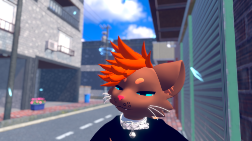 VRChat_2025-09-26_02-51-02.481_3840x2160.png