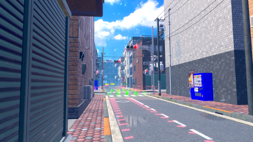 VRChat_2025-09-26_02-51-12.487_3840x2160.png
