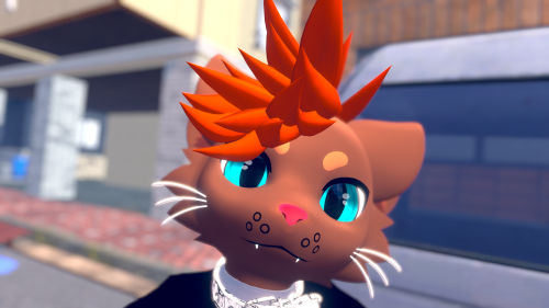 VRChat_2025-09-26_02-52-18.339_3840x2160.png