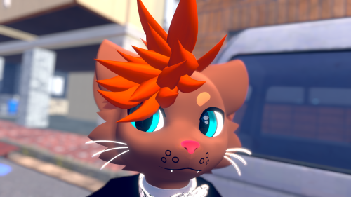 VRChat_2025-09-26_02-52-26.804_3840x2160.png