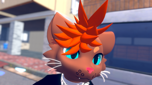 VRChat_2025-09-26_02-52-34.036_3840x2160.png