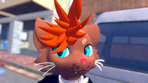VRChat_2025-09-26_02-52-37.108_3840x2160.png