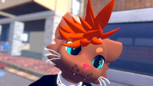 VRChat_2025-09-26_02-52-49.972_3840x2160.png