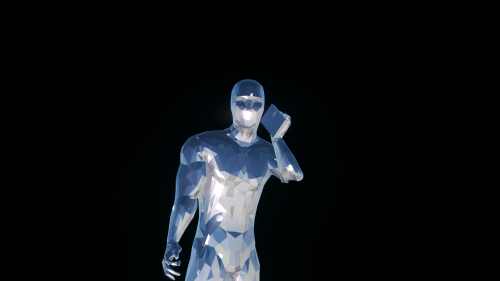 VRChat_2025-09-26_02-54-22.833_3840x2160.png